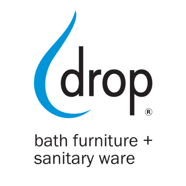 Drop Martinidis Β2Β